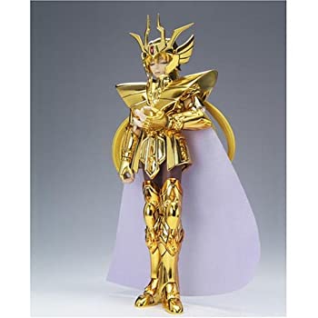 楽天市場】シャカ 聖闘士星矢の通販 楽天市場】シャカ 聖闘士星矢の通販