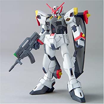 【中古】HG 1/144 CAT1-X1/3 ハイペリオンガンダム (機動戦士ガンダムSEED MSV)