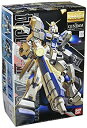 【中古-非常に良い】MG 1/100 RX-78-4 ガンダム4号機 (機動戦士ガンダム)