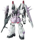 【中古-非常に良い】1/100 ZGMF-1001/M ブレイズザクファントム レイ・ザ・バレル専用機 (機動戦士ガンダムSEED DESTINY)