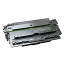 【未使用】【中古】CANON トナーカートリッジ509(0045B004) CN-EP509J