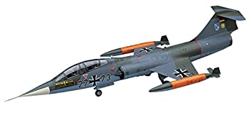 ̤ѡۡšۥϥ 1/48 ɥĶ TF-104G ե ץǥ PT40