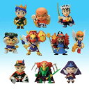 【中古】ビックリマン ビックリコレクションVOL.2(BOX)