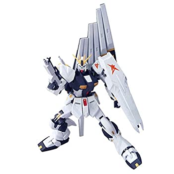 注文販売【MG 1/100 RX-93-ν-2 Hi-ν Gundam ガンダム 徹底改修