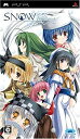 【未使用】【中古】SNOW(スノー)-Portable-