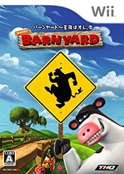 【メーカー直売】の商品をすべて b000mjsl6y.jpg その他