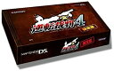 【中古】逆転裁判4(限定版)