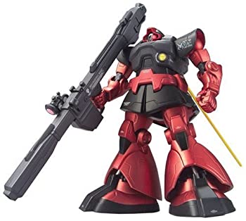 楽天市場】HY2M 1/60 MS-09R リック・ドムの通販 楽天市場】HY2M 1/60 MS-09R リック・ドムの通販