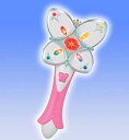 【未使用】【中古】Yes!プリキュア5 ドリームトーチ