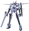 【中古】HG 1/144 SVMS-01 ユニオンフラッグ (機動戦士ガンダム00)