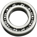 【未使用】【中古】小川精機 ボールベアリング (R) 46AX.40-46FX 26730005