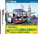 【未使用】【中古】地球の歩き方DS イギリス