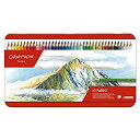 【未使用】【中古】カランダッシュ パブロ 80色セット 0666-380