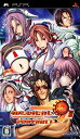【中古-非常に良い】メディカル91 for ポータブル - PSP