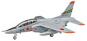 【未使用】【中古】ハセガワ 1/72 航空自衛隊 川崎 T-4 航空自衛隊 プラモデル D12当店取り扱いの中古品についてこちらの商品は中古品となっております。 付属品の有無については入荷の度異なり、商品タイトルに付属品についての記載がない場合もございますので、ご不明な場合はメッセージにてお問い合わせください。 買取時より付属していたものはお付けしておりますが、付属品や消耗品に保証はございません。中古品のため、使用に影響ない程度の使用感・経年劣化（傷、汚れなど）がある場合がございますのでご了承下さい。また、中古品の特性上ギフトには適しておりません。当店は専門店ではございませんので、製品に関する詳細や設定方法はメーカーへ直接お問い合わせいただきますようお願い致します。 画像はイメージ写真です。ビデオデッキ、各プレーヤーなど在庫品によってリモコンが付属してない場合がございます。限定版の付属品、ダウンロードコードなどの付属品は無しとお考え下さい。中古品の場合、基本的に説明書・外箱・ドライバーインストール用のCD-ROMはついておりませんので、ご了承の上お買求め下さい。当店での中古表記のトレーディングカードはプレイ用でございます。中古買取り品の為、細かなキズ・白欠け・多少の使用感がございますのでご了承下さいませ。ご返品について当店販売の中古品につきまして、初期不良に限り商品到着から7日間はご返品を受付けておりますので 到着後、なるべく早く動作確認や商品確認をお願い致します。1週間を超えてのご連絡のあったものは、ご返品不可となりますのでご了承下さい。中古品につきましては商品の特性上、お客様都合のご返品は原則としてお受けしておりません。ご注文からお届けまでご注文は24時間受け付けております。当店販売の中古品のお届けは国内倉庫からの発送の場合は3営業日〜10営業日前後とお考え下さい。 海外倉庫からの発送の場合は、一旦国内委託倉庫へ国際便にて配送の後にお客様へお送り致しますので、お届けまで3週間から1カ月ほどお時間を頂戴致します。※併売品の為、在庫切れの場合はご連絡させて頂きます。※離島、北海道、九州、沖縄は遅れる場合がございます。予めご了承下さい。※ご注文後、当店より確認のメールをする場合がございます。ご返信が無い場合キャンセルとなりますので予めご了承くださいませ。