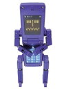 【中古】ケータイ捜査官7 DXフォンブレイバー3 (サード)(3)