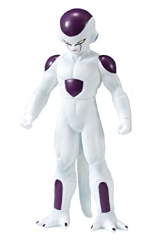 šۥɥ饴ҡ꡼ ե꡼