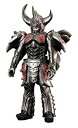 【中古】ウルトラ怪獣シリーズ54 アーマードダークネス