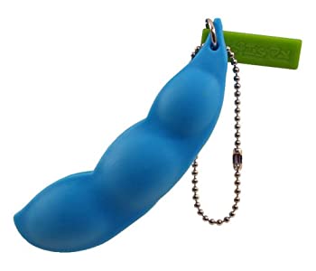 【未使用】【中古】珍種発見!? ムゲンエダマメ ミントエダマメ