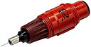 【未使用】【中古】ロットリング イソグラフIPL スペアニブ 0.1 751010