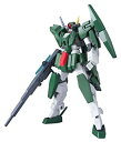 【中古】HG 1/144 GN-006 ケルディムガンダム (機動戦士ガンダム00)当店取り扱いの中古品についてこちらの商品は中古品となっております。 付属品の有無については入荷の度異なり、商品タイトルに付属品についての記載がない場合もございますので、ご不明な場合はメッセージにてお問い合わせください。 買取時より付属していたものはお付けしておりますが、付属品や消耗品に保証はございません。中古品のため、使用に影響ない程度の使用感・経年劣化（傷、汚れなど）がある場合がございますのでご了承下さい。また、中古品の特性上ギフトには適しておりません。当店は専門店ではございませんので、製品に関する詳細や設定方法はメーカーへ直接お問い合わせいただきますようお願い致します。 画像はイメージ写真です。ビデオデッキ、各プレーヤーなど在庫品によってリモコンが付属してない場合がございます。限定版の付属品、ダウンロードコードなどの付属品は無しとお考え下さい。中古品の場合、基本的に説明書・外箱・ドライバーインストール用のCD-ROMはついておりませんので、ご了承の上お買求め下さい。当店での中古表記のトレーディングカードはプレイ用でございます。中古買取り品の為、細かなキズ・白欠け・多少の使用感がございますのでご了承下さいませ。ご返品について当店販売の中古品につきまして、初期不良に限り商品到着から7日間はご返品を受付けておりますので 到着後、なるべく早く動作確認や商品確認をお願い致します。1週間を超えてのご連絡のあったものは、ご返品不可となりますのでご了承下さい。中古品につきましては商品の特性上、お客様都合のご返品は原則としてお受けしておりません。ご注文からお届けまでご注文は24時間受け付けております。当店販売の中古品のお届けは国内倉庫からの発送の場合は3営業日〜10営業日前後とお考え下さい。 海外倉庫からの発送の場合は、一旦国内委託倉庫へ国際便にて配送の後にお客様へお送り致しますので、お届けまで3週間から1カ月ほどお時間を頂戴致します。※併売品の為、在庫切れの場合はご連絡させて頂きます。※離島、北海道、九州、沖縄は遅れる場合がございます。予めご了承下さい。※ご注文後、当店より確認のメールをする場合がございます。ご返信が無い場合キャンセルとなりますので予めご了承くださいませ。