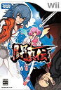 【未使用】【中古】闘真伝(特典無し) - Wii