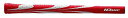 【中古】IOMIC(イオミック) ゴルフグリップ Sticky Opus Lady`s Art Grip Series Lady`s & Junior ベース:...
