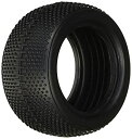 【未使用】【中古】タミヤ OPパーツ OP.1186 後輪 デュアルブロックタイヤ K (62/35) 54186