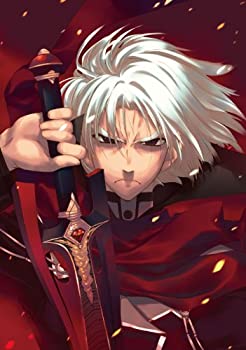 【中古-非常に良い】ティアーズ・トゥ・ティアラ外伝-アヴァロンの謎-PORTABLE(初回限定版)