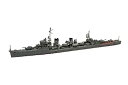 【未使用】【中古】フジミ模型 1/700 特シリーズ No.47 日本海軍駆逐艦 浜風 磯風 2隻セット 1944年 プラモデル 特47