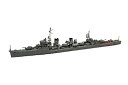 【中古】フジミ模型 1/700 特シリーズ No.47 日本海軍駆逐艦 浜風 磯風 2隻セット 1944年 プラモデル 特47当店取り扱いの中古品についてこちらの商品は中古品となっております。 付属品の有無については入荷の度異なり、商品タイトルに付属品についての記載がない場合もございますので、ご不明な場合はメッセージにてお問い合わせください。 買取時より付属していたものはお付けしておりますが、付属品や消耗品に保証はございません。中古品のため、使用に影響ない程度の使用感・経年劣化（傷、汚れなど）がある場合がございますのでご了承下さい。また、中古品の特性上ギフトには適しておりません。当店は専門店ではございませんので、製品に関する詳細や設定方法はメーカーへ直接お問い合わせいただきますようお願い致します。 画像はイメージ写真です。ビデオデッキ、各プレーヤーなど在庫品によってリモコンが付属してない場合がございます。限定版の付属品、ダウンロードコードなどの付属品は無しとお考え下さい。中古品の場合、基本的に説明書・外箱・ドライバーインストール用のCD-ROMはついておりませんので、ご了承の上お買求め下さい。当店での中古表記のトレーディングカードはプレイ用でございます。中古買取り品の為、細かなキズ・白欠け・多少の使用感がございますのでご了承下さいませ。ご返品について当店販売の中古品につきまして、初期不良に限り商品到着から7日間はご返品を受付けておりますので 到着後、なるべく早く動作確認や商品確認をお願い致します。1週間を超えてのご連絡のあったものは、ご返品不可となりますのでご了承下さい。中古品につきましては商品の特性上、お客様都合のご返品は原則としてお受けしておりません。ご注文からお届けまでご注文は24時間受け付けております。当店販売の中古品のお届けは国内倉庫からの発送の場合は3営業日〜10営業日前後とお考え下さい。 海外倉庫からの発送の場合は、一旦国内委託倉庫へ国際便にて配送の後にお客様へお送り致しますので、お届けまで3週間から1カ月ほどお時間を頂戴致します。※併売品の為、在庫切れの場合はご連絡させて頂きます。※離島、北海道、九州、沖縄は遅れる場合がございます。予めご了承下さい。※ご注文後、当店より確認のメールをする場合がございます。ご返信が無い場合キャンセルとなりますので予めご了承くださいませ。