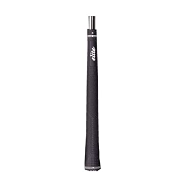 ̤ѡۡšelitegrips(꡼ȥå) ޥʥॷ꡼ MX51 ٥ʥ֥å Хå饤󤢤