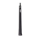 【未使用】【中古】elitegrips(エリートグリップ) マグナムシリーズ MX55 ベルリナブラック バックラインなし