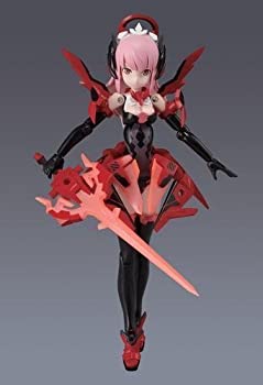 楽天市場】武装神姫 オールベルンの通販 楽天市場】武装神姫 オールベルンの通販