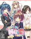 【未使用】【中古】世界でいちばんNGな恋 ふるはうす (初回限定版) - PSP