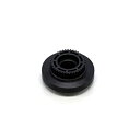 【未使用】【中古】京商 スターターリングセット ラジコン用パーツ 36209-01