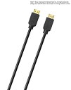 【未使用】【中古】HDMIケーブル (2m)