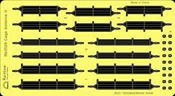 ̤ѡۡš1/350 ƥIIʾѡ