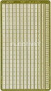 【中古】1/350 日本海軍用手すりセットI