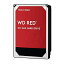 šWestern Digital HDD 1TB WD Red NAS RAID 3.5 ¢HDD WD10EFRX