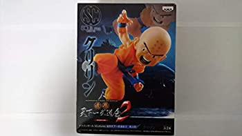 楽天市場】ドラゴンボール フィギュア クリリン(フィギュア 楽天市場】ドラゴンボール フィギュア クリリン(フィギュア