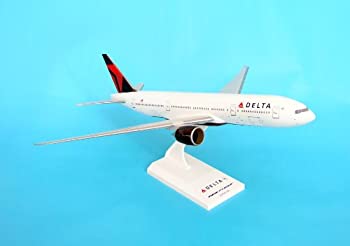 -ɤSKYMARKS 1/200 ǥ륿Ҷ B777-2002007ǯ (SKR374G)