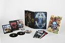 【中古】ファイナルファンタジーXIV: 新生エオルゼア コレクターズエディション - PS3(2)