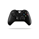 【中古-非常に良い】Xbox One ワイヤレスコントローラー(メーカー生産終了)