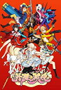 【中古】英雄*戦姫 (限定版) - PS3(2)