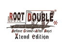 【中古-非常に良い】ルートダブル~Before Crime After Days~Xtend edition (通常版) - PS3(2)