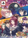 【中古】逢魔時&黄昏時・ツインパック - PSP