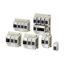 【未使用】【中古】OMRON(オムロン) フロートなしスイッチ ベースタイプ 61F-G□タイプ 61F-G