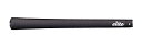 【未使用】【中古】elitegrips(エリートグリップ) ゴルフグリップ スタンダードシリーズ S48star ベルリナブラック バックラインなし