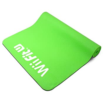 【中古-非常に良い】任天堂公式ライセンス商品 Wii Fit U マット 【中古-非常に良い】任天堂公式ライセンス商品 Wii Fit U マット